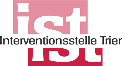 Interventionsstelle Trier