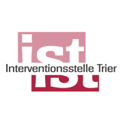 (c) Interventionsstelle-trier.de