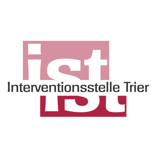 Interventionsstelle Trier