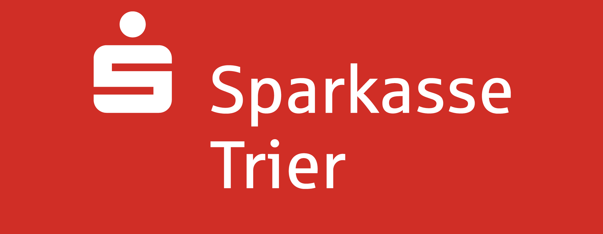 Sparkasse Trier