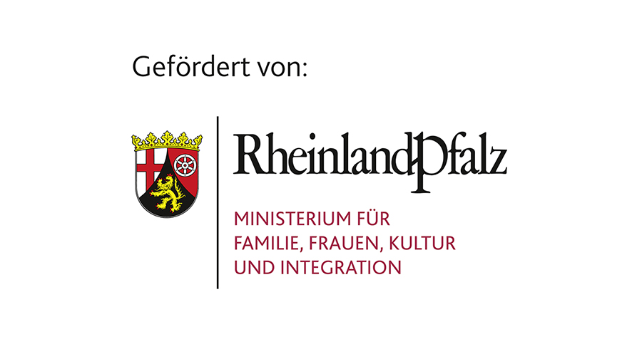 gefoerdert von Land Rheinland-Pfalz