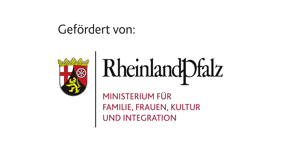 Rheinland-Pfalz